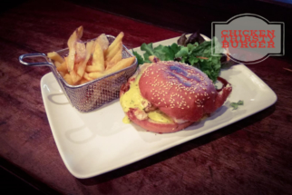 thirsty-mad-cat-bar-paris-burger-1