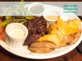 thirsty-mad-cat-bar-paris-onglet-1