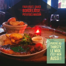thirsty-mad-cat-bar-paris-plat-du-jour-1