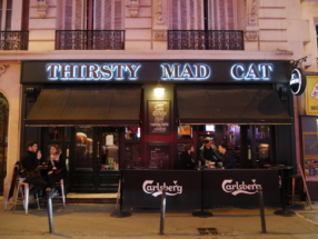 thirsty_mad_cat_bar_paris_20