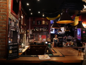 thirsty_mad_cat_bar_paris_21