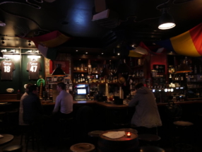 thirsty_mad_cat_bar_paris_22