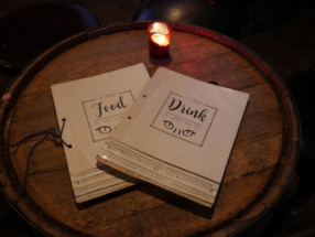 thirsty_mad_cat_bar_paris_24