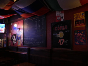 thirsty_mad_cat_bar_paris_25