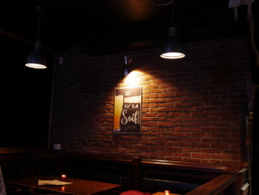 thirsty_mad_cat_bar_paris_27