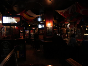 thirsty_mad_cat_bar_paris_28