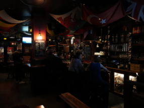 thirsty_mad_cat_bar_paris_29