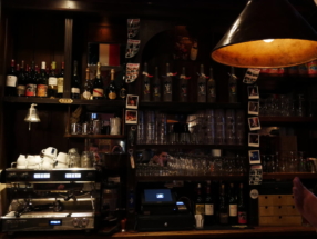 thirsty_mad_cat_bar_paris_30