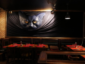thirsty_mad_cat_bar_paris_31