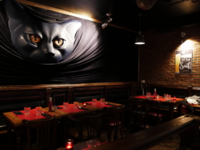 thirsty_mad_cat_bar_paris_32