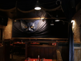 thirsty_mad_cat_bar_paris_33