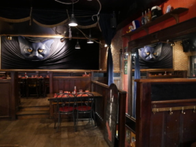 thirsty_mad_cat_bar_paris_34