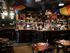 thirsty_mad_cat_bar_paris_35
