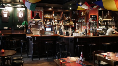 thirsty_mad_cat_bar_paris_36