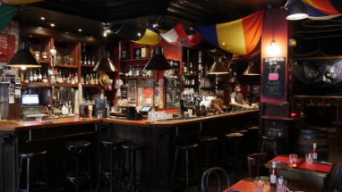 thirsty_mad_cat_bar_paris_37