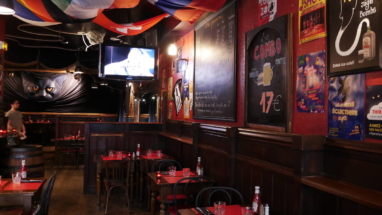 thirsty_mad_cat_bar_paris_39