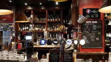 thirsty_mad_cat_bar_paris_40