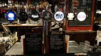thirsty_mad_cat_bar_paris_41