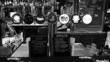 thirsty_mad_cat_bar_paris_42