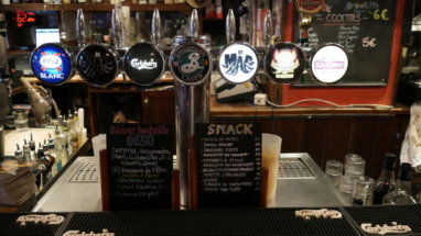 thirsty_mad_cat_bar_paris_43