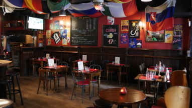 thirsty_mad_cat_bar_paris_44