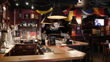 thirsty_mad_cat_bar_paris_45