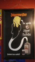 thirsty_mad_cat_bar_paris_46