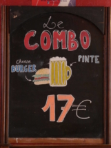thirsty_mad_cat_bar_paris_47