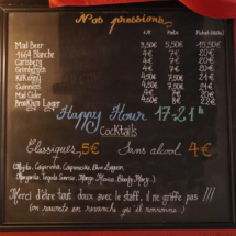 thirsty_mad_cat_bar_paris_48