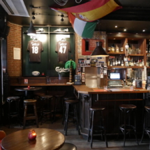 thirsty_mad_cat_bar_paris_50