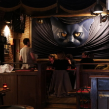 thirsty_mad_cat_bar_paris_51