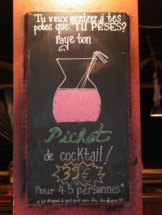 thirsty_mad_cat_bar_paris_52