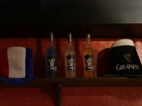 thirsty_mad_cat_bar_paris_53